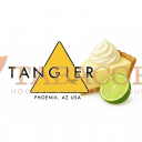 Тютюн для кальяна Tangiers Noir Kaylime Pie 100 гр. Фото.